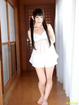 Marie Konishi Thumbnail Picture