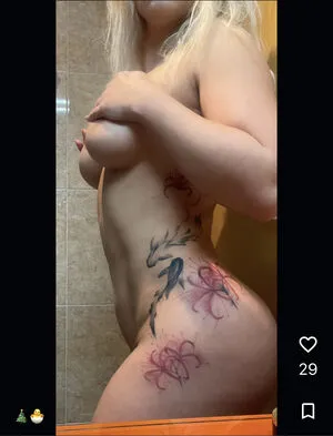 Marie No OnlyFans Leaked Free Thumbnail Picture - #AxRZGLNFPB