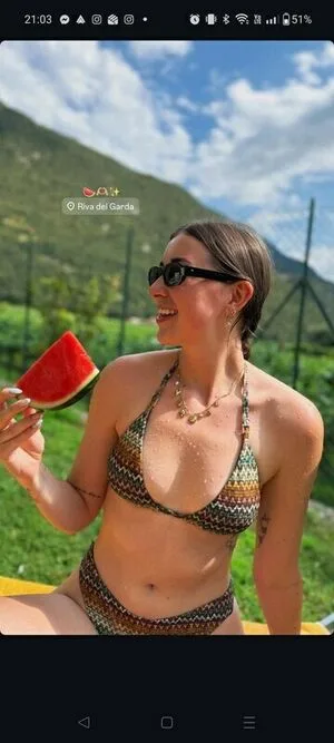 Marie Smeets OnlyFans Leaked Free Thumbnail Picture - #MLPb6Y5Py7