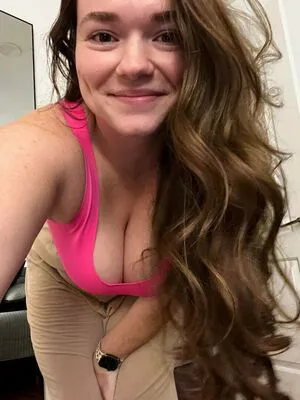 Marie OnlyFans Leaked Free Thumbnail Picture - #ISJ3FlJV4Z