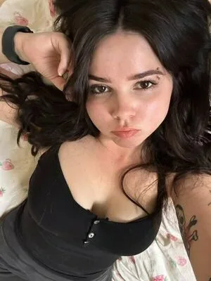 Marie OnlyFans Leaked Free Thumbnail Picture - #iuPGyGFDCZ