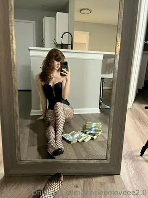 Marieeeloveee2 OnlyFans Leaked Free Thumbnail Picture - #chba3L8WSy