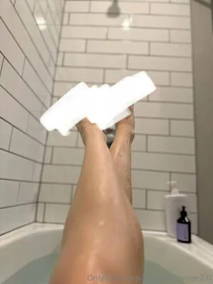 Marieeeloveee2 Thumbnail Picture