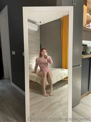 Marieeesweet OnlyFans Leaked Free Thumbnail Picture - #FJSd0nBF6G