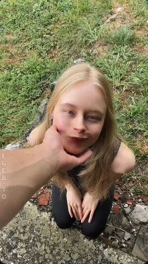 Marieejoan OnlyFans Leaked Free Thumbnail Picture - #trSByaS8hs