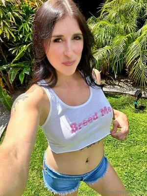 Mariefox31 OnlyFans Leaked Free Thumbnail Picture - #GgUAc4ePCG