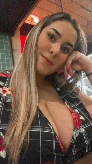 Mariela OnlyFans Leaked Free Thumbnail Picture - #YwFL7kYrtm