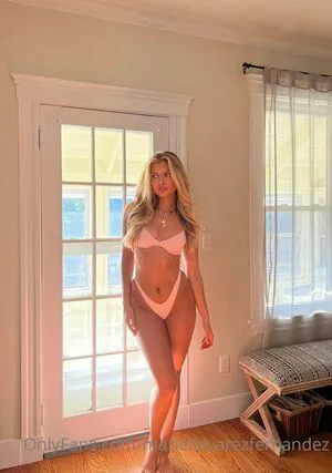 Marielalvarezfernandez Thumbnail Picture