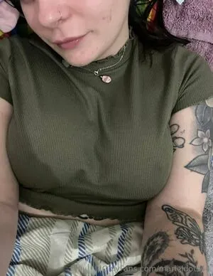 Marieldots44 OnlyFans Leaked Free Thumbnail Picture - #DUoLPtfX5J