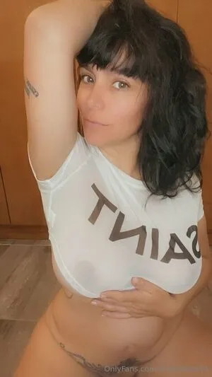 Marieldots44 OnlyFans Leaked Free Thumbnail Picture - #HQsooRMeH2