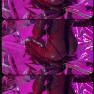 Marieoncamera OnlyFans Leaked Free Thumbnail Picture - #rf6PpdTV9R