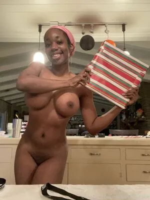 Marieperkycookie OnlyFans Leaked Free Thumbnail Picture - #XCCM1oMtMZ