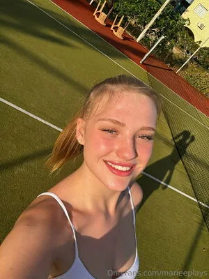 Marieplays OnlyFans Leaked Free Thumbnail Picture - #vSXHVojsYN
