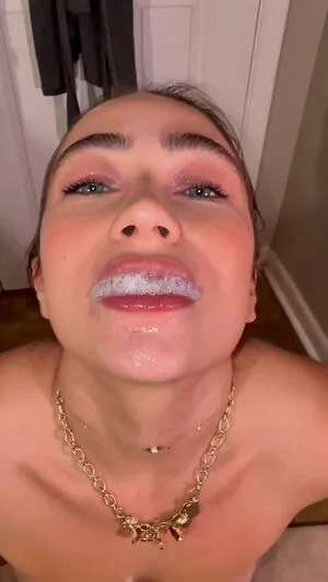 Mariesplaygrnd OnlyFans Leaked Free Thumbnail Picture - #pXAsDPsiCx