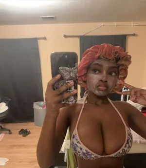 Mariethealpha OnlyFans Leaked Free Thumbnail Picture - #pusz7eSlrD