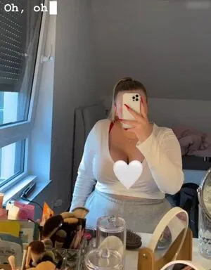 Marietta Mtl Thumbnail Picture