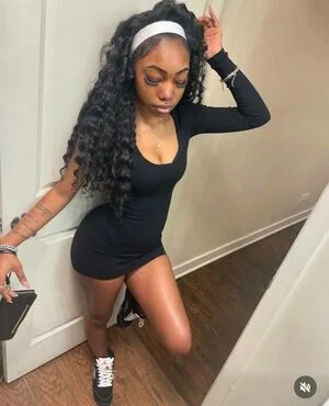 Marii Devintii OnlyFans Leaked Free Thumbnail Picture - #S6t5fvBblA
