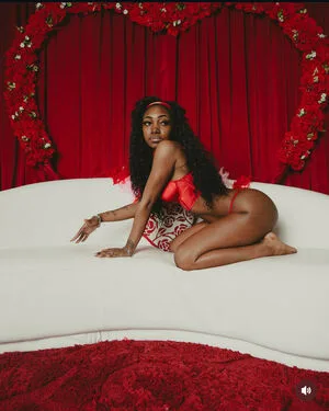 Marii Devintii OnlyFans Leaked Free Thumbnail Picture - #T6SHNnAtuU