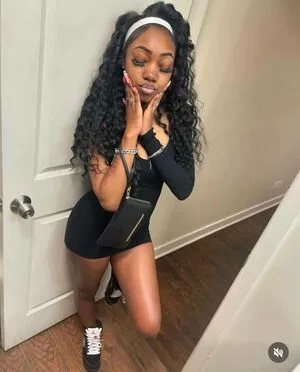 Marii Devintii OnlyFans Leaked Free Thumbnail Picture - #iUHxFdNOUI
