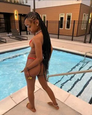 Marii Devintii OnlyFans Leaked Free Thumbnail Picture - #mWZeEYTVeR