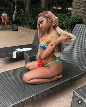 Marii Devintii OnlyFans Leaked Free Thumbnail Picture - #snivl4uUTz