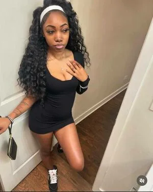 Marii Devintii OnlyFans Leaked Free Thumbnail Picture - #zb5SlH4FJR