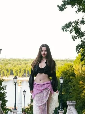 Mariia OnlyFans Leaked Free Thumbnail Picture - #7sslArBiu9
