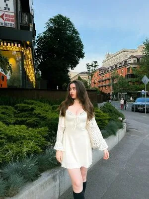 Mariia OnlyFans Leaked Free Thumbnail Picture - #BgLsuIBNHW