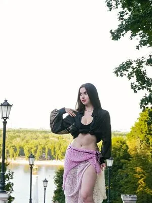 Mariia OnlyFans Leaked Free Thumbnail Picture - #FzuXDGP8cP