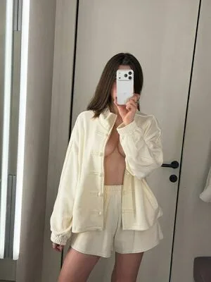 Mariia OnlyFans Leaked Free Thumbnail Picture - #NLPRPEf88e