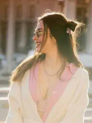 Mariia OnlyFans Leaked Free Thumbnail Picture - #U45v1IHXFS