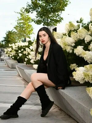Mariia OnlyFans Leaked Free Thumbnail Picture - #ZaPO0PZjtk