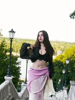 Mariia OnlyFans Leaked Free Thumbnail Picture - #k2eVR1h5dR