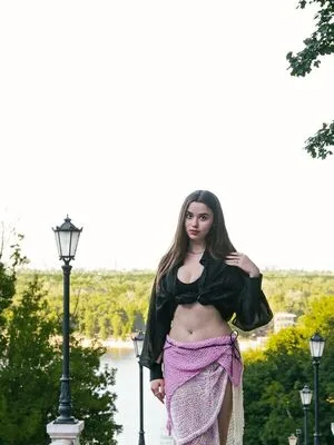 Mariia OnlyFans Leaked Free Thumbnail Picture - #qMBP6dly5C