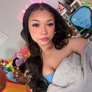 Mariiiisel OnlyFans Leaked Free Thumbnail Picture - #3n1gemxNWw