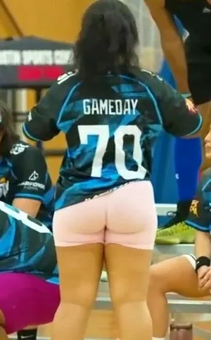 Mariiiisel OnlyFans Leaked Free Thumbnail Picture - #5Ehyv5a8YL