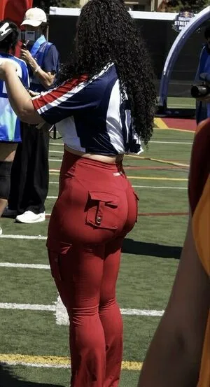 Mariiiisel OnlyFans Leaked Free Thumbnail Picture - #C02YrNdI5Y