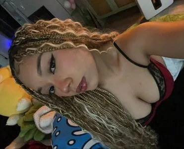 Mariiiisel OnlyFans Leaked Free Thumbnail Picture - #KTBgLBZMdk