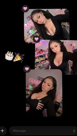 Mariiiisel OnlyFans Leaked Free Thumbnail Picture - #QTsrIk5Ecq