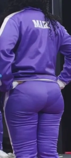 Mariiiisel OnlyFans Leaked Free Thumbnail Picture - #QZjr1PO28w