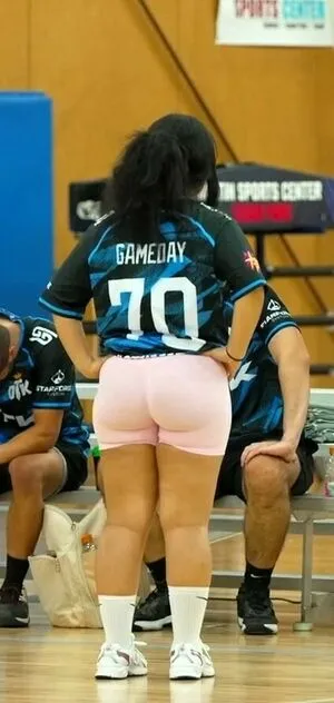 Mariiiisel OnlyFans Leaked Free Thumbnail Picture - #UHlGKwy0Aa