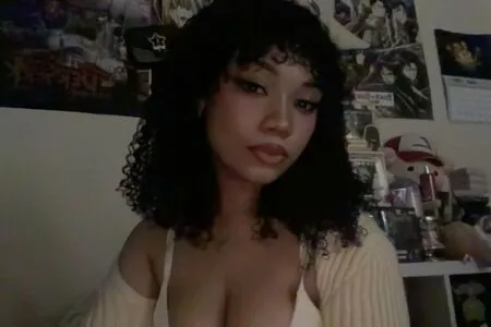 Mariiiisel OnlyFans Leaked Free Thumbnail Picture - #VUtVr40p65