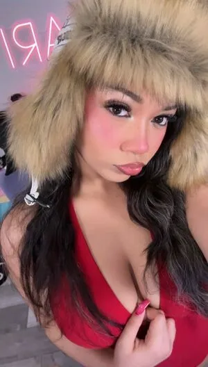 Mariiiisel OnlyFans Leaked Free Thumbnail Picture - #Z4nPqRnsBy