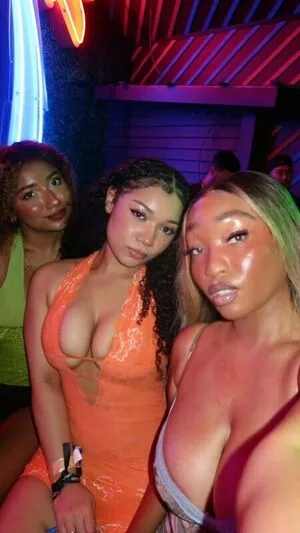 Mariiiisel OnlyFans Leaked Free Thumbnail Picture - #azSVnQqBzN