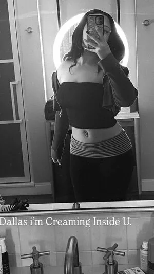 Mariiiisel OnlyFans Leaked Free Thumbnail Picture - #bBKE6wxruG