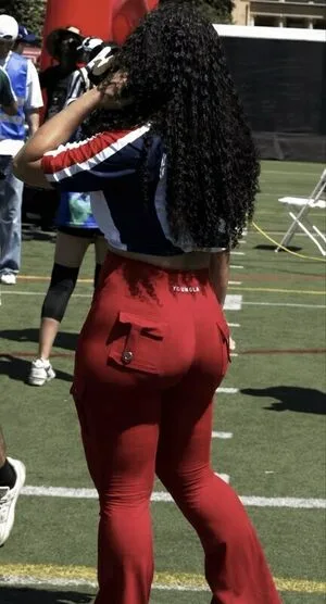 Mariiiisel OnlyFans Leaked Free Thumbnail Picture - #bQ5xQDRW74