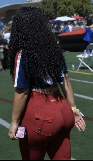 Mariiiisel OnlyFans Leaked Free Thumbnail Picture - #jcNDz0FCVw