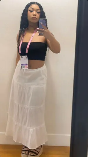 Mariiiisel OnlyFans Leaked Free Thumbnail Picture - #m6J05dJycs