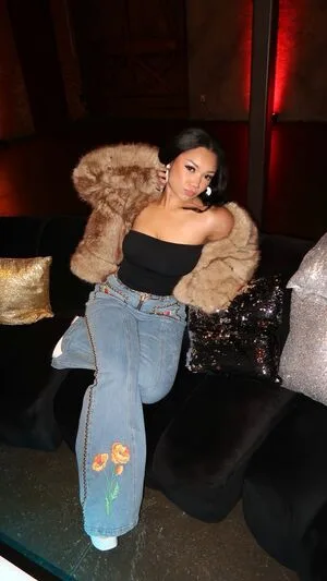 Mariiiisel OnlyFans Leaked Free Thumbnail Picture - #p0Rf9Tvsya