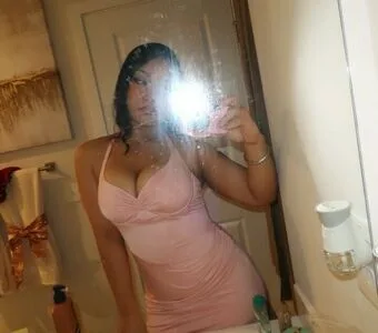 Mariiiisel OnlyFans Leaked Free Thumbnail Picture - #qM7YqA2XrK